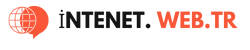 İnternet Araçları